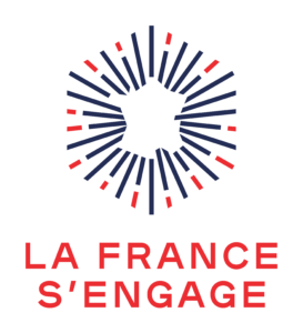 RVB_LA_FRANCE_SENGAGE_LOGOTYPE_HD-Copie